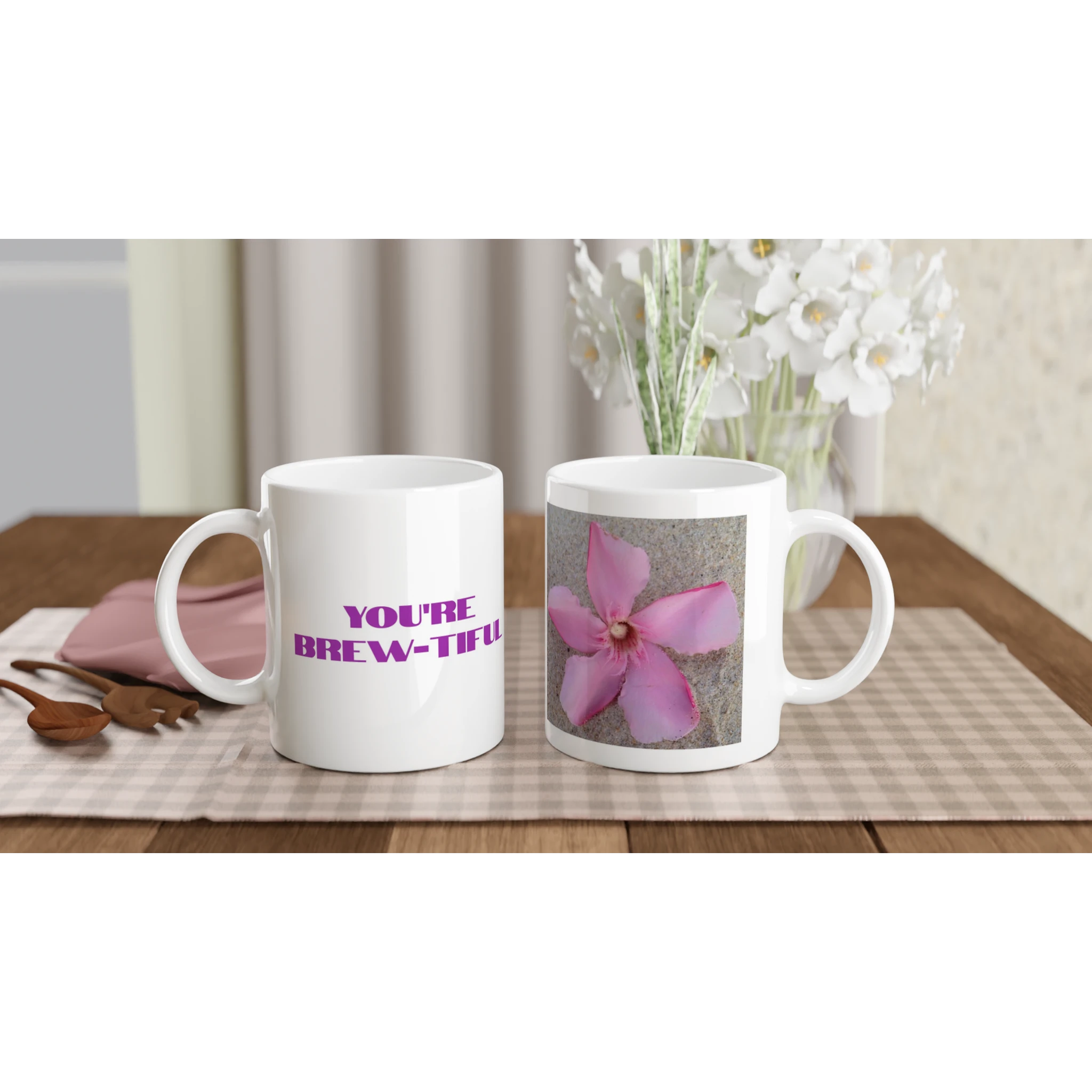 1048c884-75a3-42c9-aae0-fb54af5a76b0