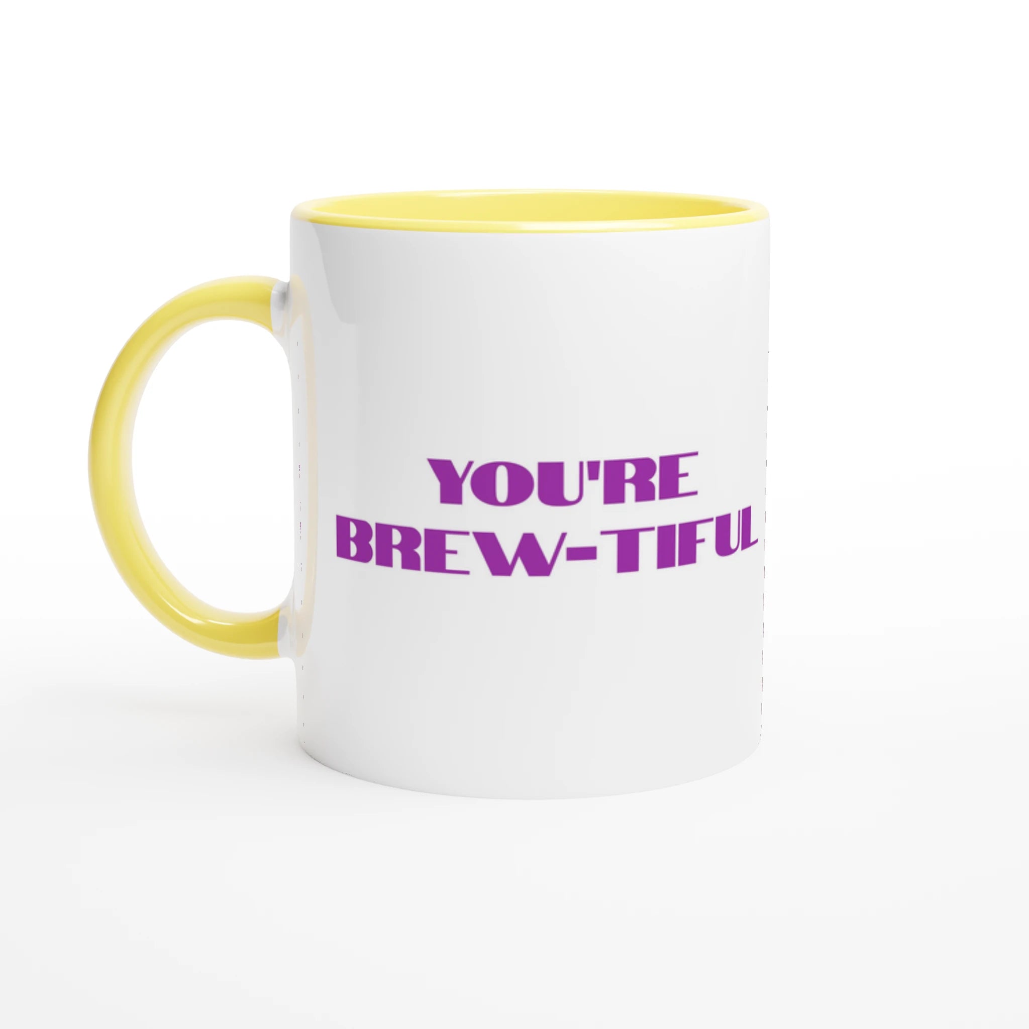 3000fc0c-3e38-4027-9aea-dd95a5d44bfa