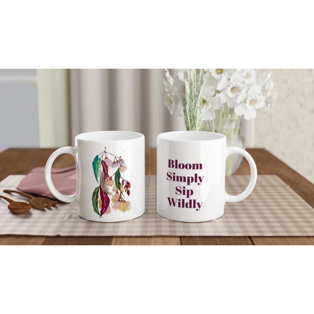 371e039f-08db-4d95-abbd-96f647c15d26