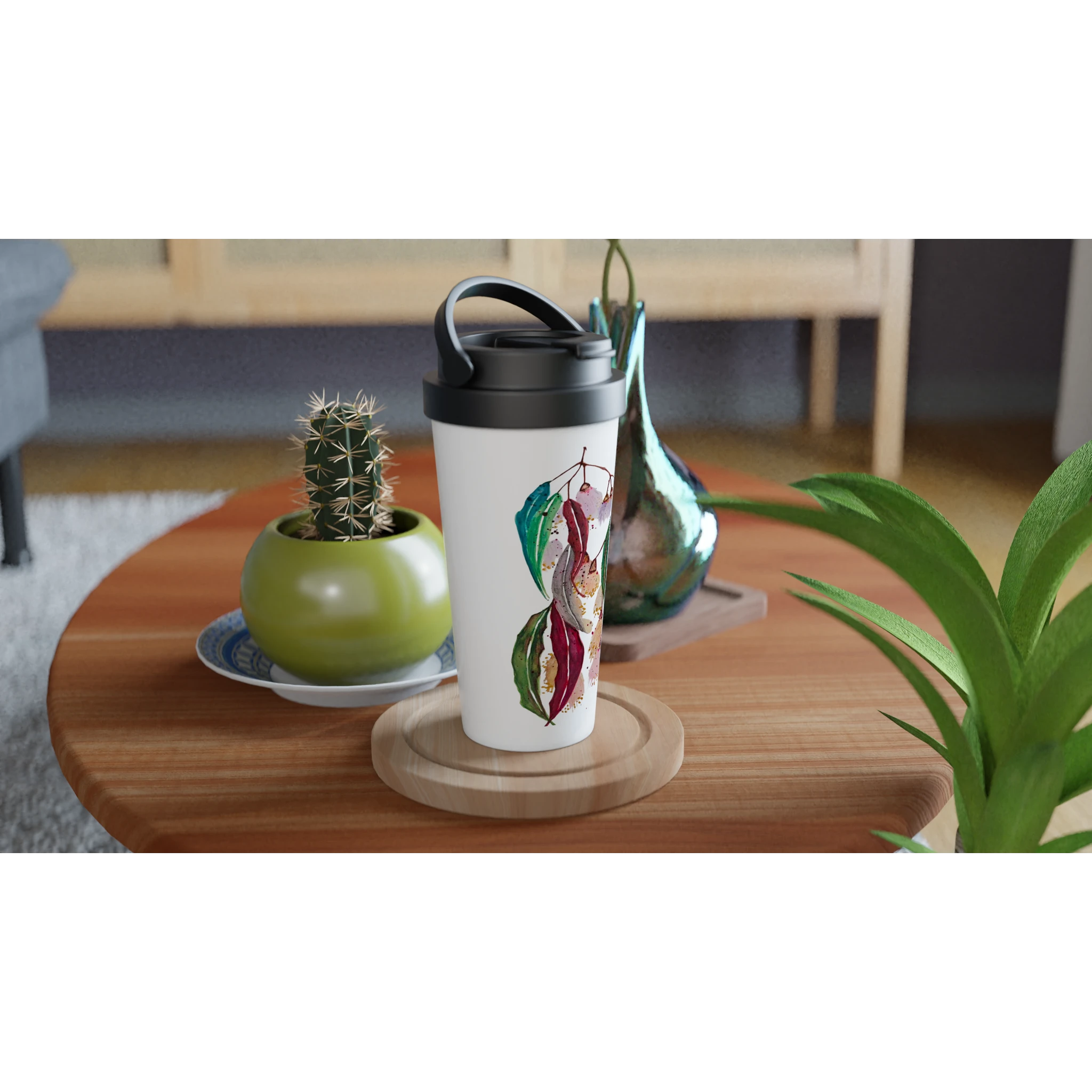 7c658a5d-4c2e-41ca-bc26-c7f79b57d94f