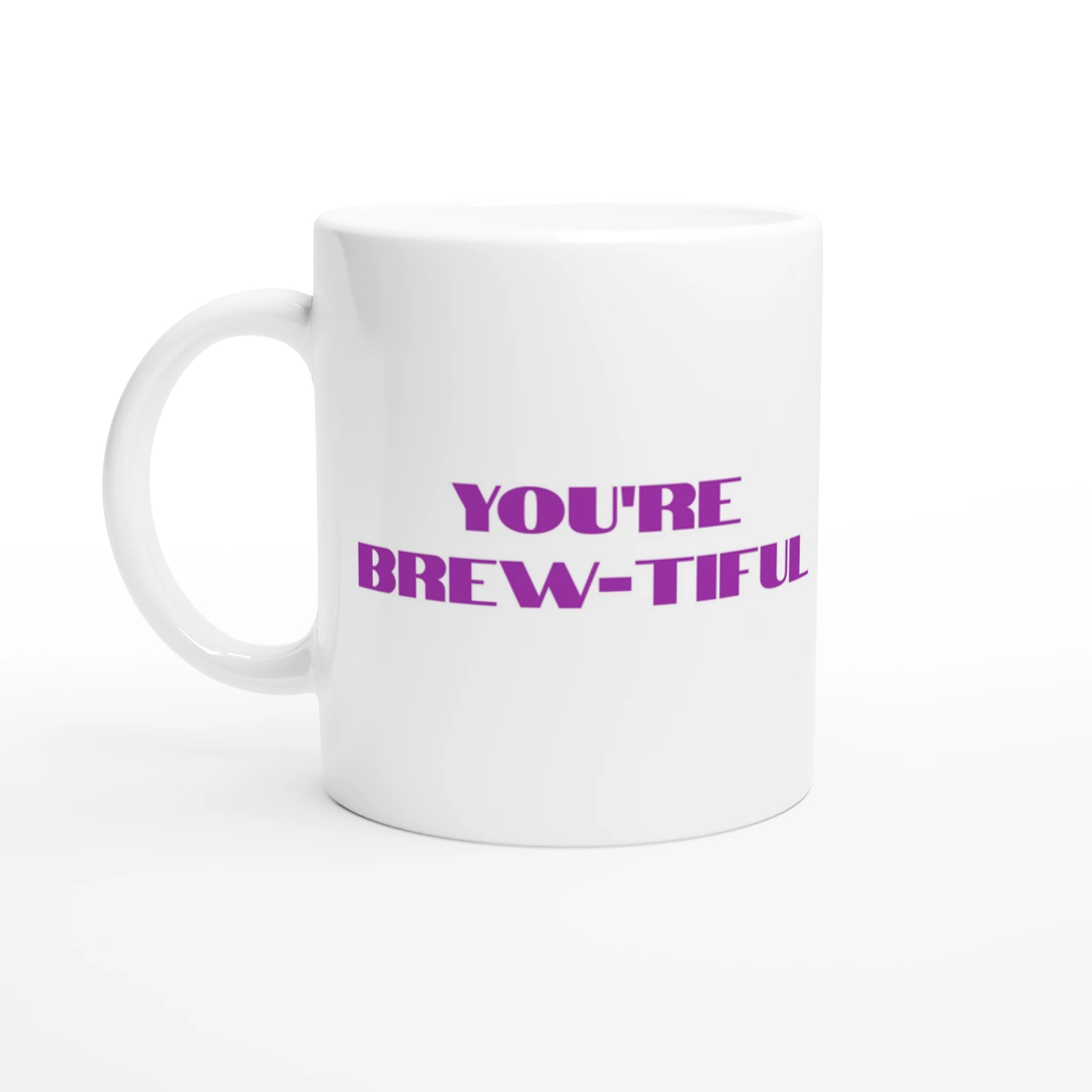 83ab43c2-b6c7-4d46-b19b-7904ea971742