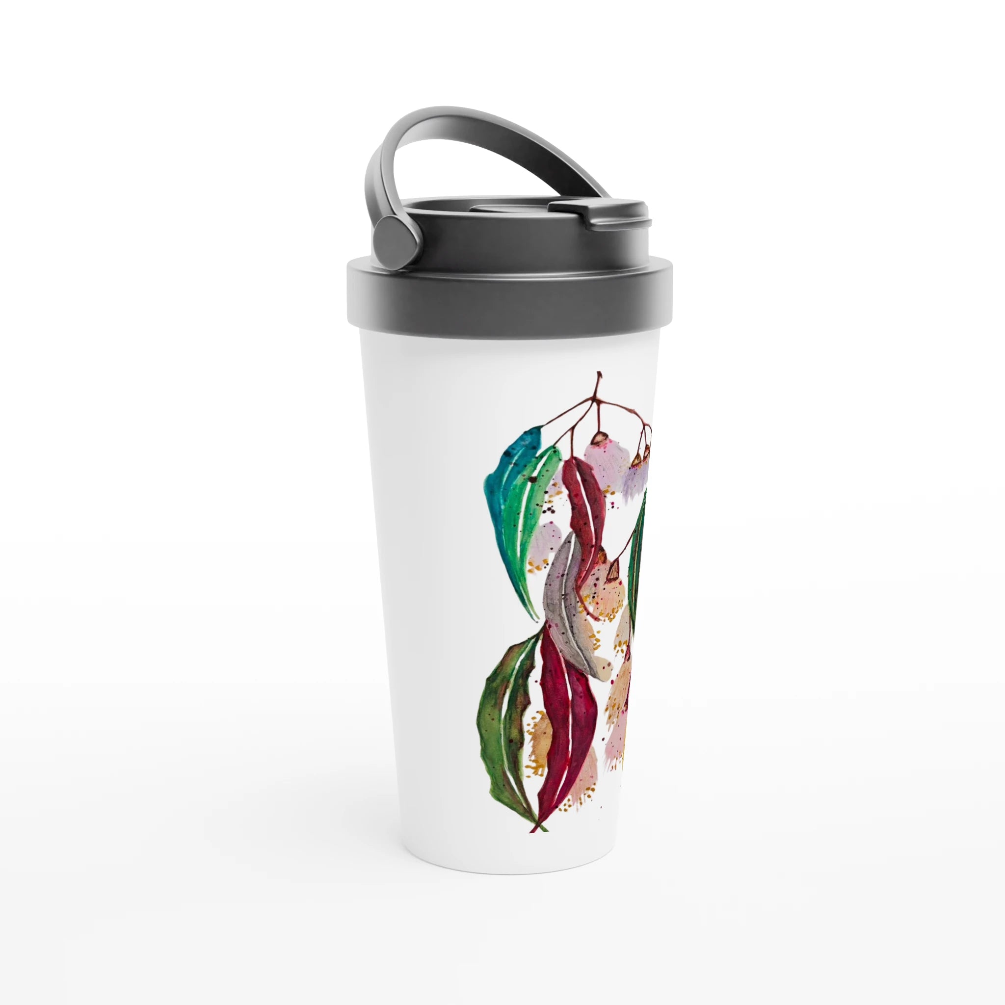 b057afac-d4f8-413c-89b4-1ecfec15ae63