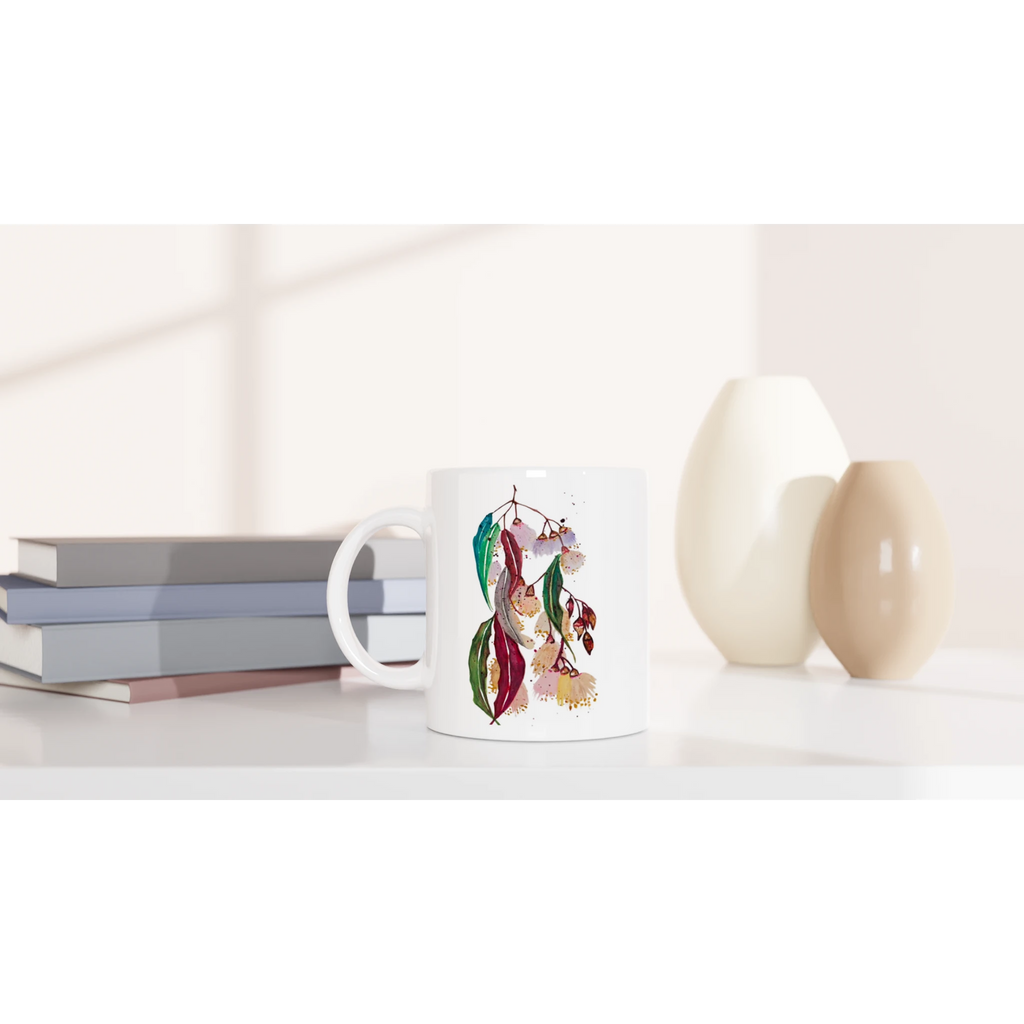 b364f50f-0c65-4749-8459-f2f9ba5465ab