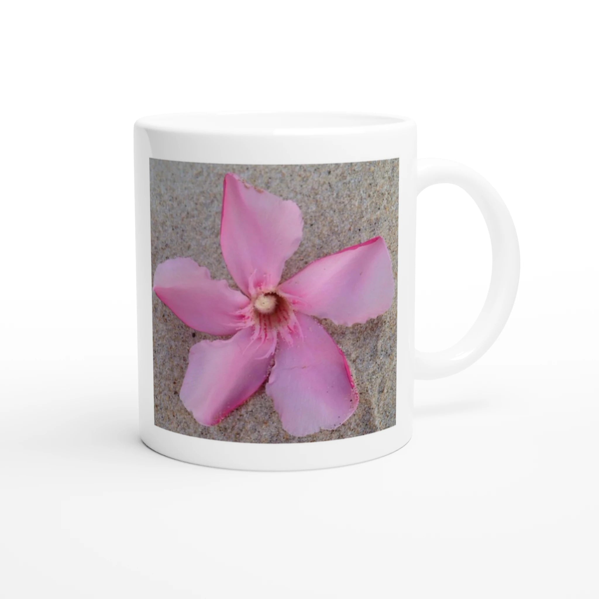 d8c88412-0c0a-4f22-8bb3-e2e2276124ea