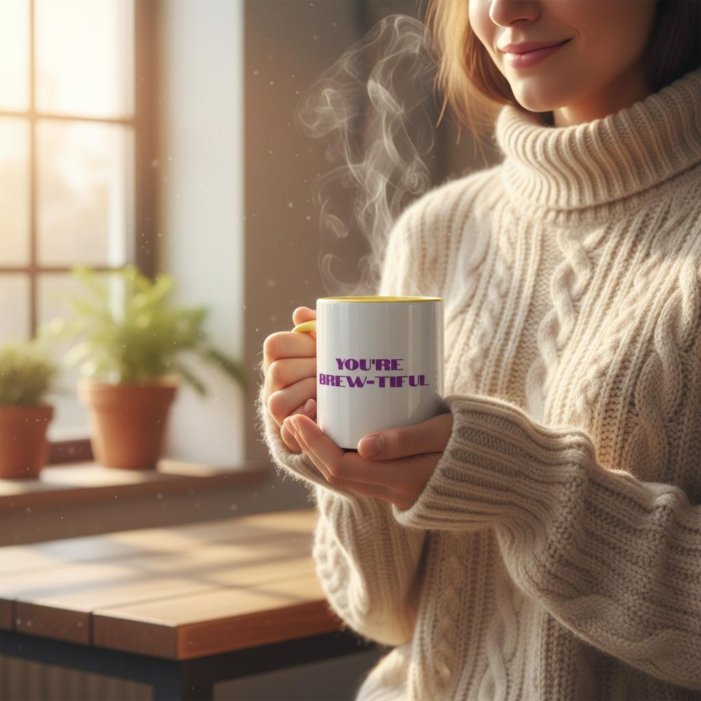 e626b5c4-9dac-4931-96ec-e16675a419dc