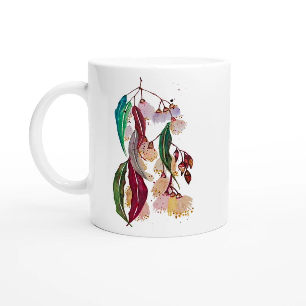 e7d5eb38-ccee-4c2c-8dc4-5baa164bfda7