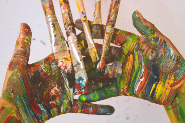 Holistic Integrated Creative Arts Therapy | Introductory Price — Limited Time